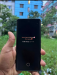 Redmi note 14 pro